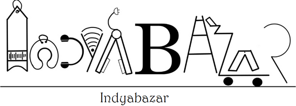 Indyabazar